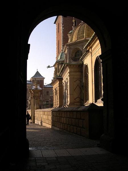 Krakau (75).JPG